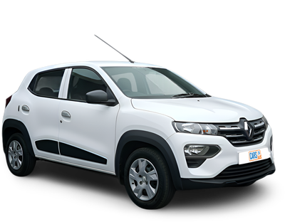 Renault Kwid-img